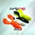 DONKB CURLY CRAB