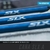 SHIMANO SLX A 1 TRAMO 2,13MTS 15-30LB - comprar online