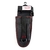 FUNDA PARA PINZAS DOBLE TECH