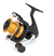 SHIMANO FX 1000