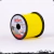 GRILON BOBINA 0,30MM 1/4LB 1300MTS - comprar online