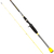 KUNNAN GUAZU 1 TRAMO 12-25LB en internet