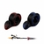 FUNDA STICK JACKET 22MM TECH