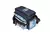 BOLSO MORRAL DE VADEO PAYO PATRIOTA INCLUYE 4 CAJAS - comprar online