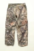 PANTALÓN CARGO BRAMAN