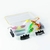 CAJA ORGANIZADORA REDFISH 3700 BAJA STANCO en internet