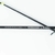 FLORENCIA REDFISH 2,10MTS 2 TRAMOS 10-20LB - comprar online