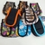 FUNDAS PARA REEL HUEVITOS TAMAÑO 150 Y 300 - comprar online