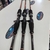 CAÑA SPINIT BAITMAX 1.68 MTS 1 TRAMO 6-15 LB en internet