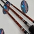 CAÑA SPINIT BAITMAX 1.68 MTS 1 TRAMO 6-15 LB - comprar online