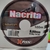 NYLON NACRITA X-FISH 0,50MM