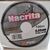 NYLON NACRITA X-FISH 0,50MM - comprar online