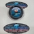 CABLE DE ACERO X 10MTS 45LB COUGAR NEGRO