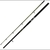 CAÑA SPINIT DELTA 2,10MTS 2 TRAMOS 15-30LB - comprar online
