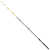 CAÑA SPINIT POWERBOAT 2,10MTS 1 TRAMO 15-25LB - LITORAL PESCA