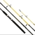 CAÑA SPINIT POWERBOAT 2,10MTS 1 TRAMO 15-25LB - comprar online
