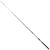 CAÑA SPINIT NINJA 2 1,98MTS 2 TRAMOS 10-20LB - comprar online