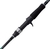 CAÑA SPINIT NINJA 2 1,98MTS 2 TRAMOS 10-20LB