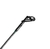 Imagen de CAÑA SPINIT NINJA 2 1,98MTS 2 TRAMOS 10-20LB