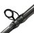 CAÑA SPINIT NINJA 2 1,98MTS 2 TRAMOS 10-20LB - tienda online