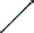 CAÑA SPINIT NINJA 2 1,98MTS 2 TRAMOS 10-20LB - LITORAL PESCA