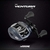 MARINE SPORTS VENTURA VT5 - comprar online