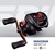 SPINIT MAGMA 208