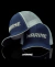 GORRA MARINE SPORTS