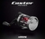 WATERDOG RIBEREÑA 2,10MTS 2 TRAMOS 30-50LB Y REEL MARINE SPORTS CASTER POWER - LITORAL PESCA