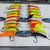 GLIDERS BANANA CHICA P1