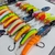 GLIDERS BANANA CHICA P1 - comprar online
