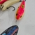 GLIDERS BANANA MEDIANA P2 en internet