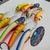 GLIDERS BANANA MEDIANA P2 - comprar online