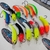 VORAZ BANANA PALETA 1 - comprar online