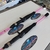 MARINE SPORTS VENZA PINK 1,95MTS 15-30LB 1 TRAMO - comprar online