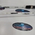 MARINE SPORTS VENZA WHITE 1,95MTS 15-30LB 1 TRAMO