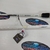 MARINE SPORTS VENZA WHITE 1,95MTS 15-30LB 1 TRAMO en internet