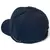 GORRA RONCAS ANZUELO - LITORAL PESCA
