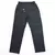 PANTALON RONCAS ELASTIZADO DESMONTABLE MINI RISPTOP VERDE en internet