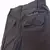 PANTALON RONCAS ELASTIZADO DESMONTABLE MINI RISPTOP GRIS - comprar online