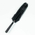 COPO REDFISH PLEGLABLE EXTENSIBLE GRANDE en internet