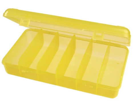 CAJA ORGANIZADORA COLONY - comprar online