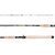 COMBO KUNNAN CAÑA LARSK, REEL SPARTA Y BOGA GRIP - LITORAL PESCA