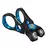 CORTADOR DE LÍNEA OKUMA CON CORDÓN RETRÁCTIL - comprar online