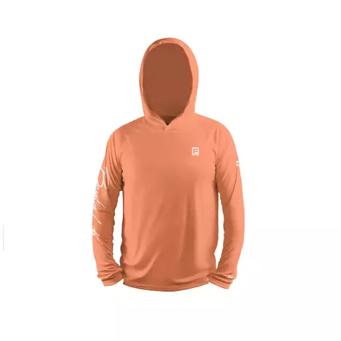 PAYO BREAKING LIMITS CON CAPUCHA SECADO RAPIDO PROTECCION UV Y TELA RESPIRABLE NIÑOS - comprar online