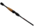 LEW´S LASER SG1 1,98MTS 4-10LB 1 TRAMO