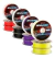 WATERDOG QUATRO 0,22MM