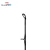 Imagen de CAÑA TECH MAJESTIC 15-30LB 2,40MTS 2 TRAMOS