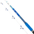 WATERDOG MARINA 3MTS 2 TRAMOS - comprar online