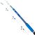 WATERDOG MARINA 2,70MTS 2 TRAMOS - comprar online
